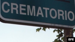 crematorio