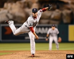 Junichi Tazawa.