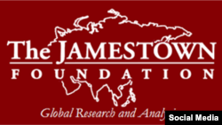 Jamestown Foundation